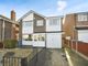 Thumbnail Detached house for sale in Worcester Avenue, Mansfield Woodhouse, Mansfield, Nottinghamshire