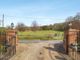 Thumbnail Detached house for sale in Doctors Lane, Hermitage, Thatcham, Berkshire