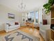 Thumbnail Flat to rent in Willoughby Road, Twickenham