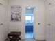 Thumbnail Flat to rent in Park Road, London