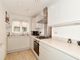 Thumbnail Semi-detached house for sale in Tern Avenue, Horsham, West Sussex