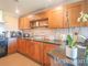 Thumbnail Flat for sale in De Grey Road, Colchester