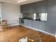 Thumbnail Flat to rent in Admiral House, Newport Road, Cardiff