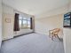 Thumbnail Semi-detached house for sale in Old Sneed Road, Stoke Bishop, Bristol