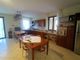 Thumbnail Villa for sale in Pescara, Castiglione A Casauria, Pe65020