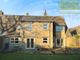 Thumbnail Semi-detached house for sale in Main Street, Ailsworth, Peterborough