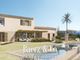 Thumbnail Villa for sale in 07450 Santa Margalida, Balearic Islands, Spain