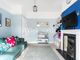 Thumbnail Terraced house for sale in Leith Road, London