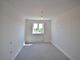 Thumbnail Link-detached house for sale in Close To Supermarket And Schools, Fallow Road, Helston