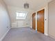 Thumbnail Semi-detached house to rent in Folly Lane, St. Albans, Hertfordshire