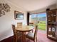 Thumbnail End terrace house for sale in 91 Sandhaven, Sandbank, Dunoon