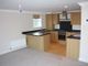 Thumbnail Flat to rent in West End Manors, The Copse, Middlesbrough Road, Guisborough