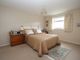 Thumbnail Terraced house for sale in Ascham Place, Eastbourne