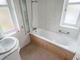 Thumbnail Semi-detached house for sale in Lacey Avenue, Coulsdon