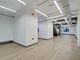 Thumbnail Office for sale in London