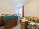 Thumbnail Terraced house for sale in Muswell Hill, London