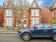 Thumbnail Flat for sale in Cornwall Road, Bedford