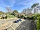 Thumbnail Semi-detached house for sale in White Court, Kings Ride, East Sussex