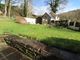 Thumbnail Semi-detached house for sale in Pant Farm Close, Newbridge, Newport