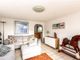 Thumbnail Detached house for sale in Spalding Road, Pinchbeck, Spalding