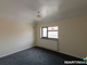 Thumbnail Detached house to rent in Camplin Crescent, Handsworth Wood
