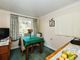 Thumbnail Flat for sale in Cottage Grove, Southsea