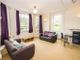 Thumbnail Flat for sale in Englishcombe Lane, Bath