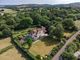 Thumbnail Detached house for sale in Broadway, Shipham, Winscombe, Somerset