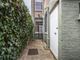 Thumbnail Terraced house to rent in St. Eligius Street, Cambridge