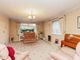 Thumbnail Detached bungalow for sale in Seniors Drive, Thornton-Cleveleys