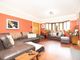 Thumbnail Detached house for sale in Rowan Way, Hartshill, Nuneaton