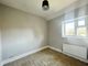 Thumbnail Property to rent in Hampden Road, Slough