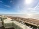 Thumbnail Flat for sale in 3-10 Marine Parade, Worthing, West Sussex