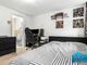 Thumbnail Flat for sale in Hammond Close, Barnet