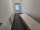 Thumbnail Terraced house for sale in Arley Street, Armley, Leeds