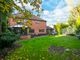 Thumbnail Detached house for sale in Northfield, Loughton, Essex