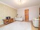 Thumbnail Semi-detached house for sale in Thornton Drive, Brierley Hill