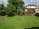 Thumbnail Semi-detached bungalow for sale in 34 Millflats, Kirkcudbright