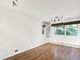 Thumbnail Flat for sale in Humberton Close, Homerton