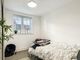 Thumbnail Flat for sale in Turbine Road, Colchester