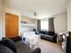 Thumbnail Flat for sale in Harrier Way, London