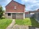 Thumbnail Semi-detached house for sale in St. Walburge Avenue, Ashton-On-Ribble, Preston