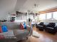 Thumbnail Terraced house for sale in Malvern Road, Coventry