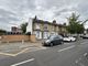 Thumbnail Property for sale in 33 Brettenham Road, Edmonton, London