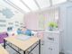 Thumbnail Semi-detached house for sale in Squire Road, Nelson