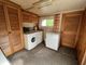 Thumbnail Detached bungalow for sale in Abergavenny Road, Gilwern, Abergavenny