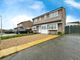 Thumbnail Semi-detached house for sale in Heol Plas Isaf, Llangennech, Llanelli, Carmarthenshire