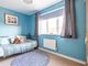 Thumbnail End terrace house for sale in Redshank Drive, Scunthorpe