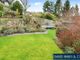 Thumbnail Detached house for sale in Llangunllo, Knighton