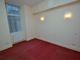 Thumbnail Flat for sale in 7 Mclennan Street, Mount Florida, Glasgow